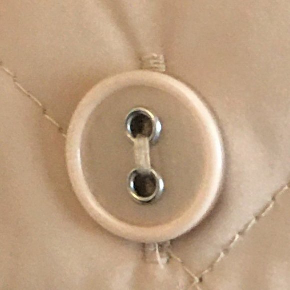 G.H. BASS & CO. Lightweight Quilted Jacket - Picture 6 of 13